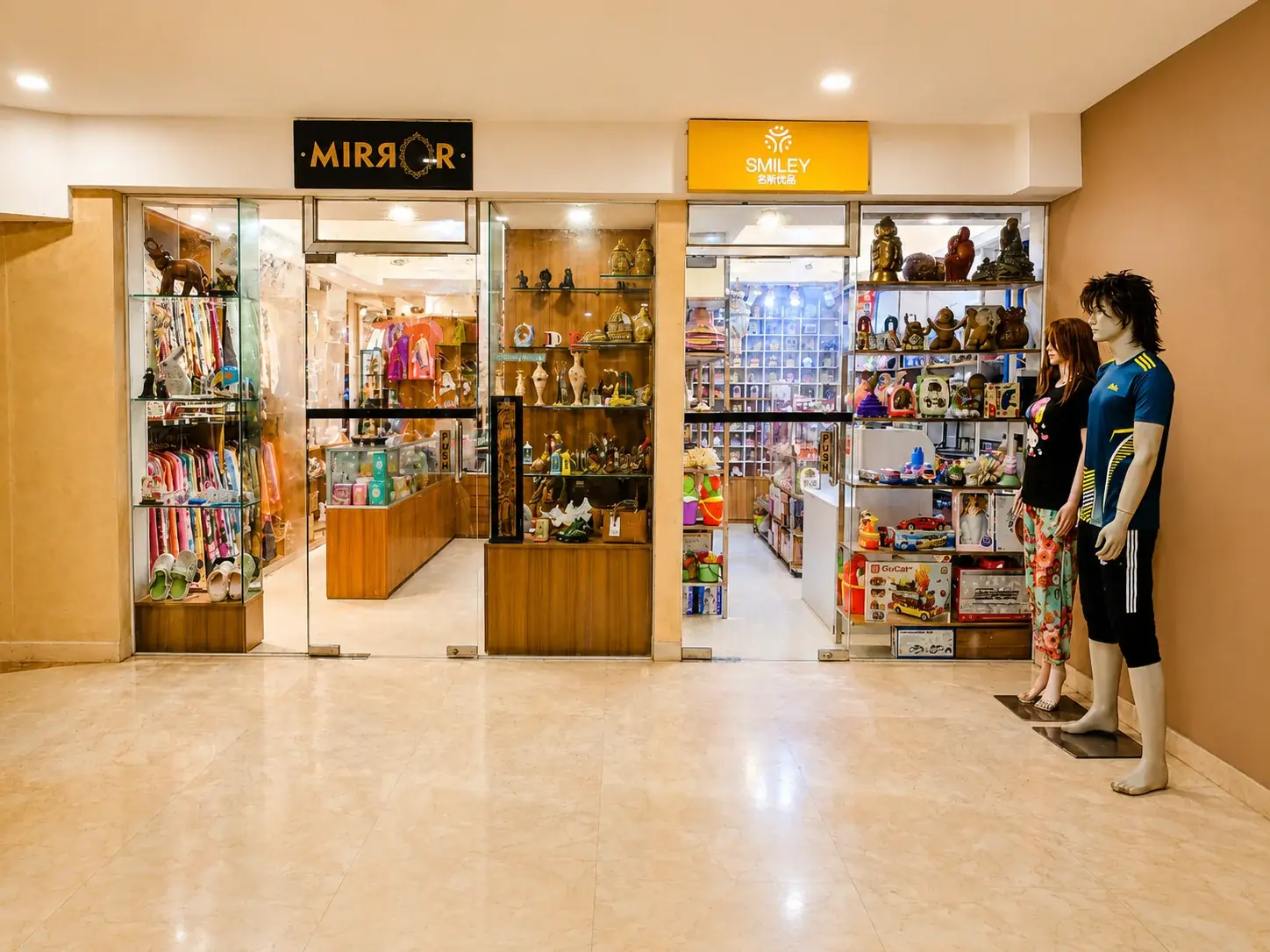 Sea Pearl gallery photo 37